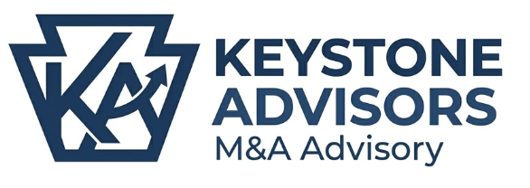 Keystone Advisors